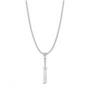 Gilgamesh Zabuza's Sword Necklace