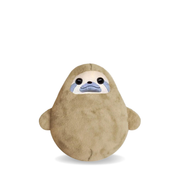 fufufriends 100001765 Fufu® the Sloth