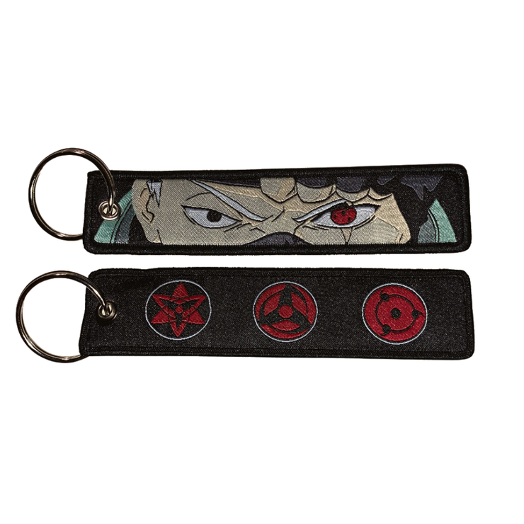 Gilgamesh Kakashi Jet Tag